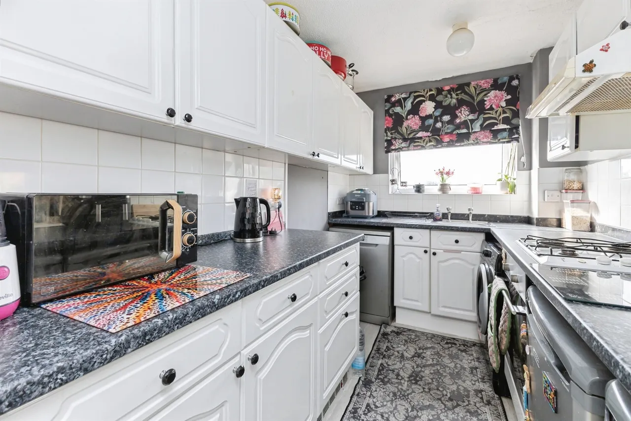 Gresham Way, St. Leonards-On-Sea, photo 5