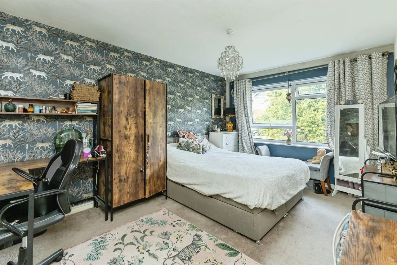 Gresham Way, St. Leonards-On-Sea, photo 8