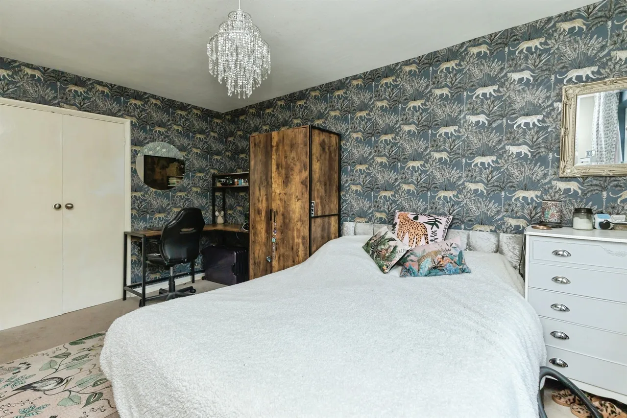 Gresham Way, St. Leonards-On-Sea, photo 9