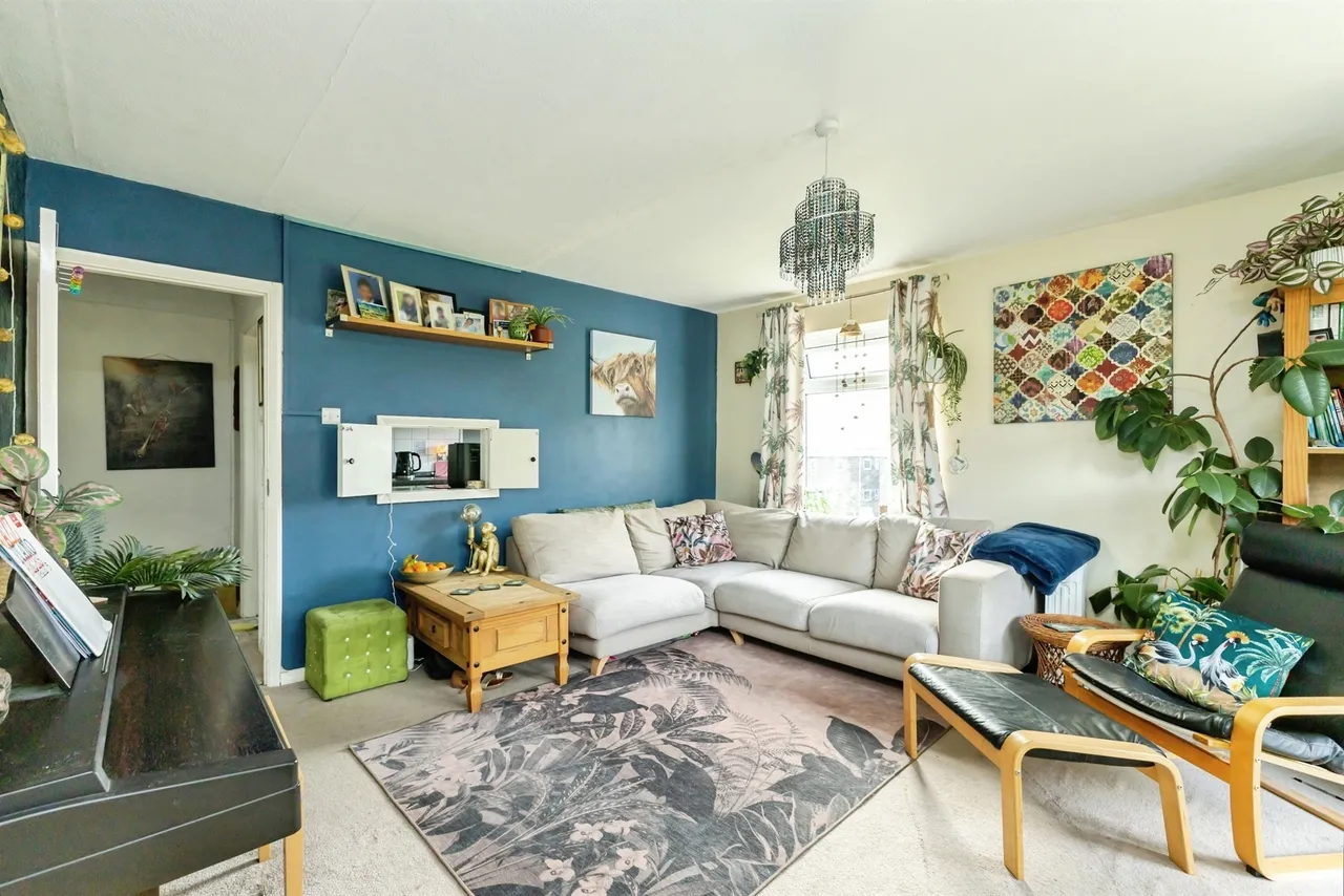 Gresham Way, St. Leonards-On-Sea, photo 2