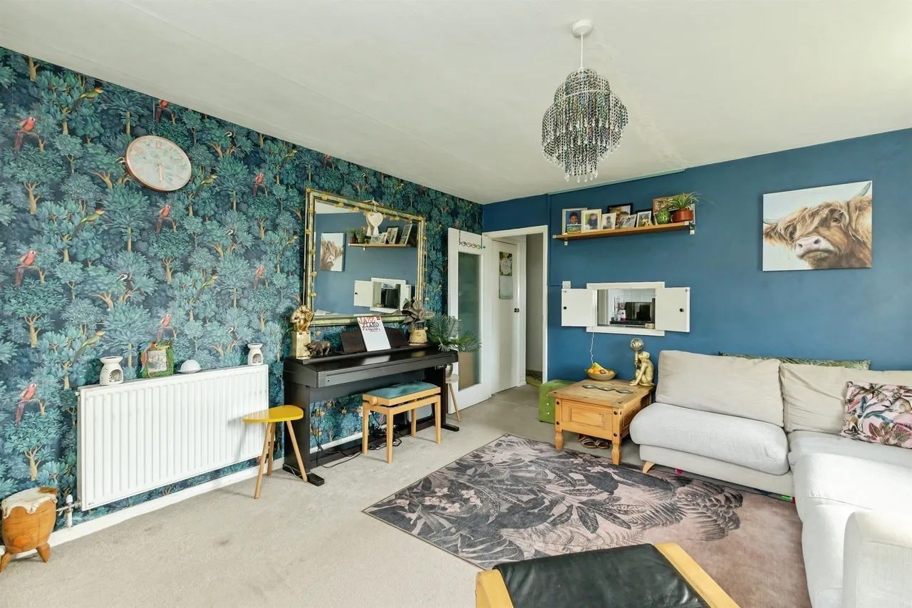 Gresham Way, St. Leonards-On-Sea, photo 4