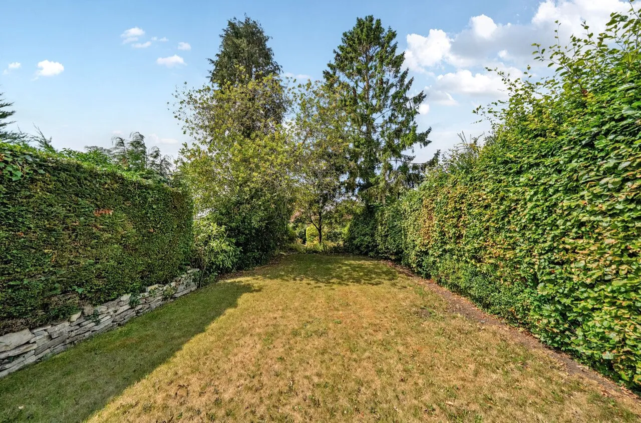 High Street, Butleigh, BA6, photo 12