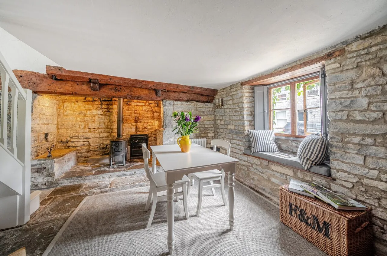 High Street, Butleigh, BA6, photo 5