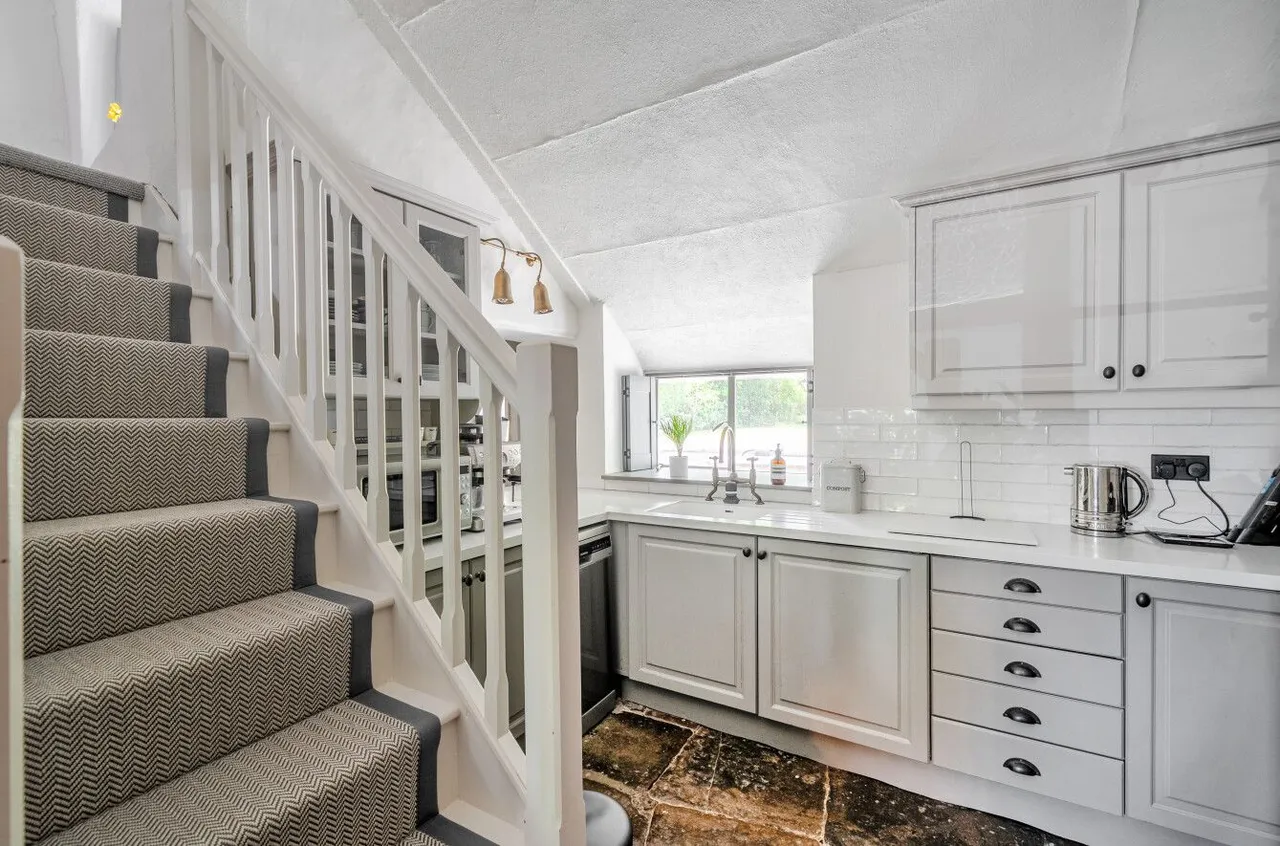 High Street, Butleigh, BA6, photo 8