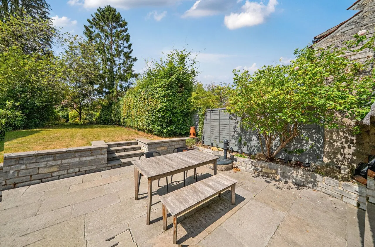 High Street, Butleigh, BA6, photo 30