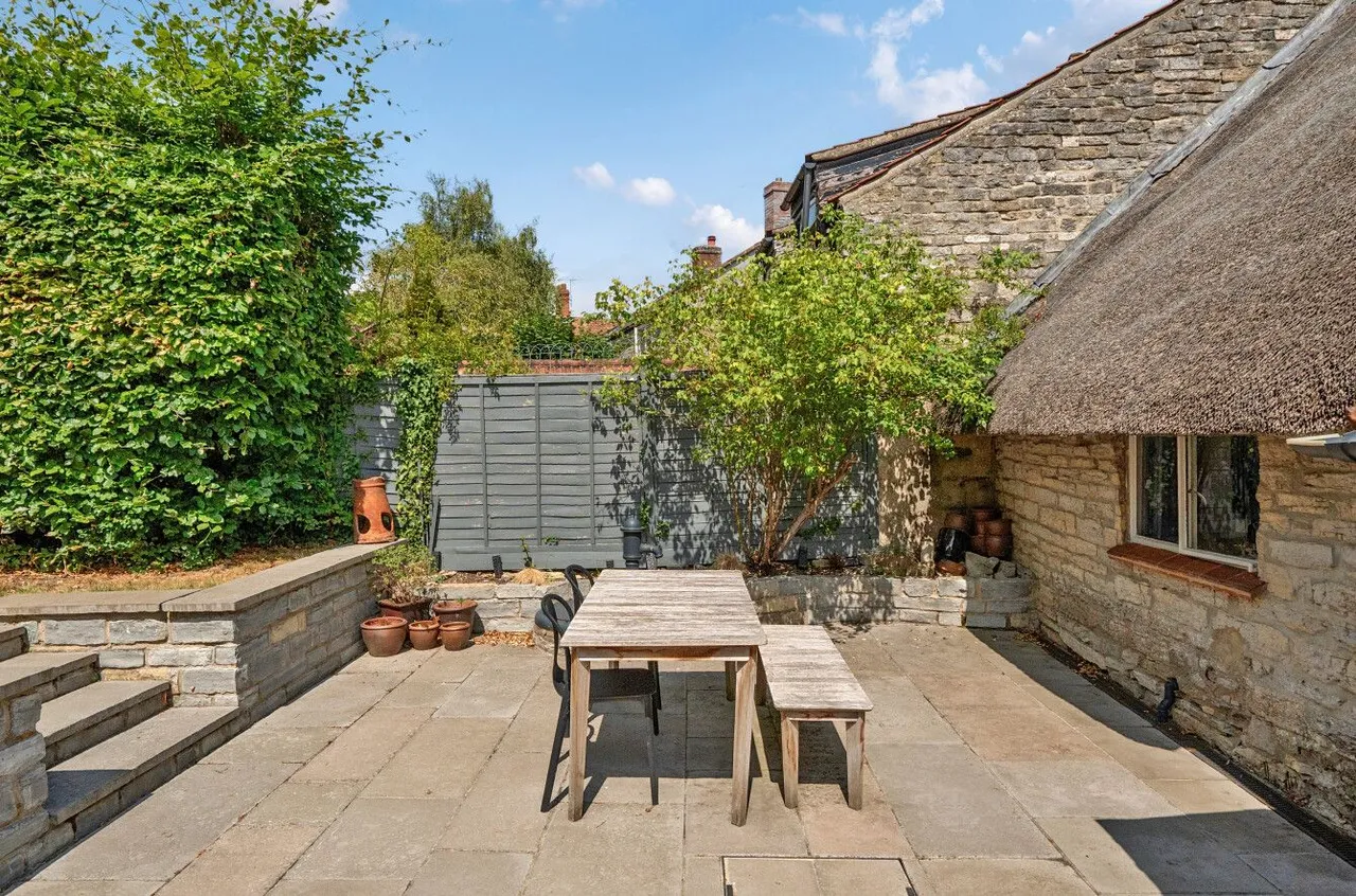 High Street, Butleigh, BA6, photo 15