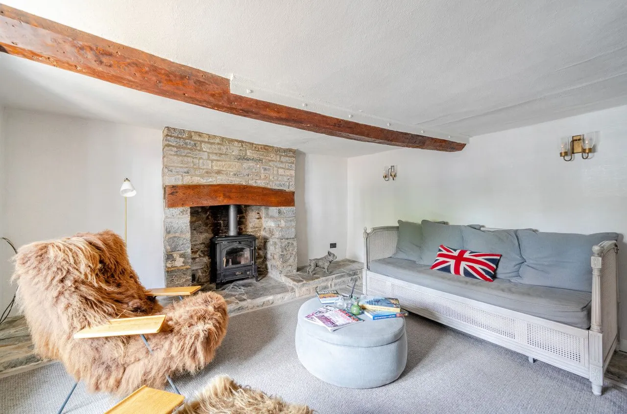 High Street, Butleigh, BA6, photo 20
