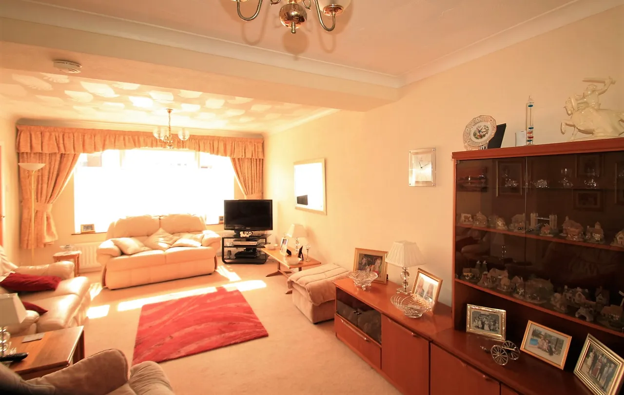 , Dartford, Kent, DA1, photo 5