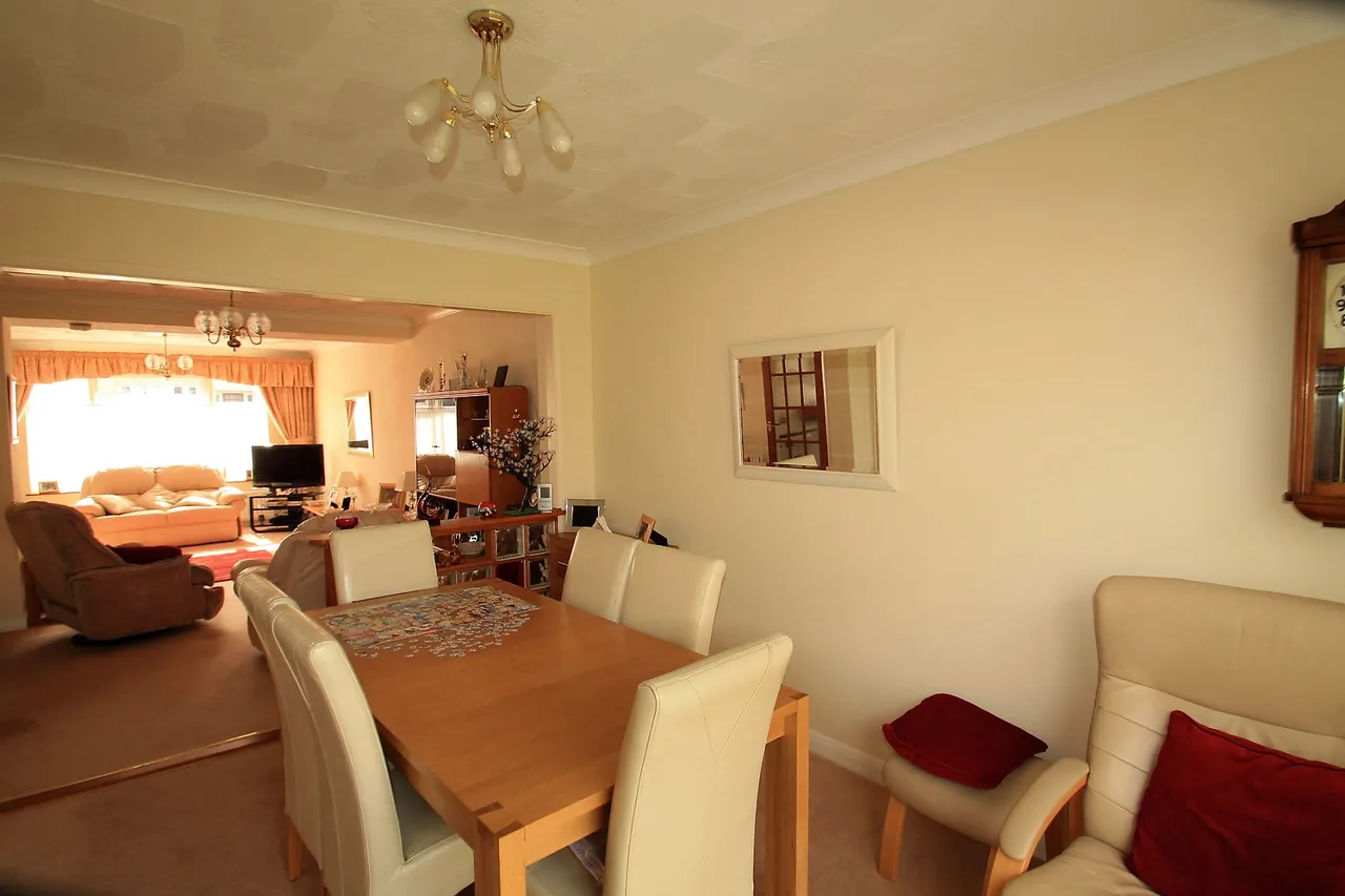 , Dartford, Kent, DA1, photo 8
