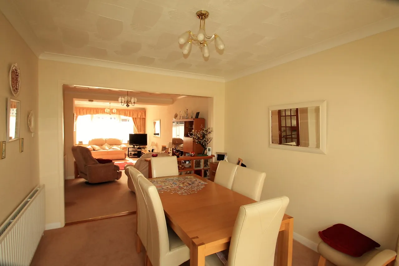 , Dartford, Kent, DA1, photo 9