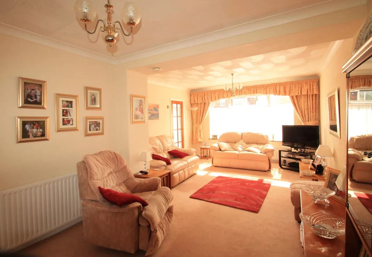 , Dartford, Kent, DA1, photo 6