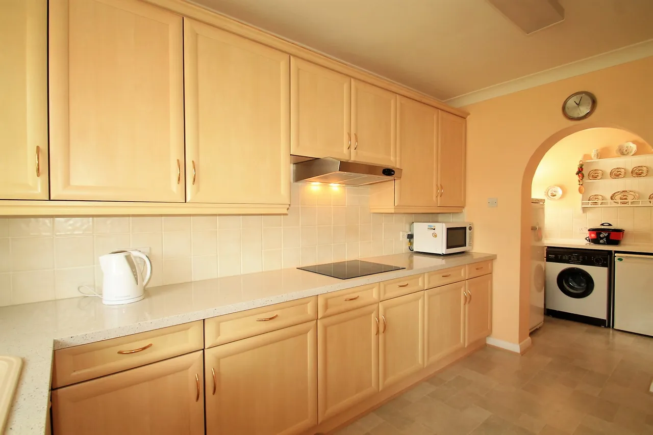 , Dartford, Kent, DA1, photo 10