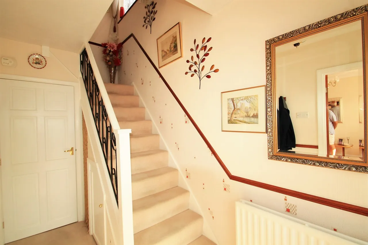 , Dartford, Kent, DA1, photo 4