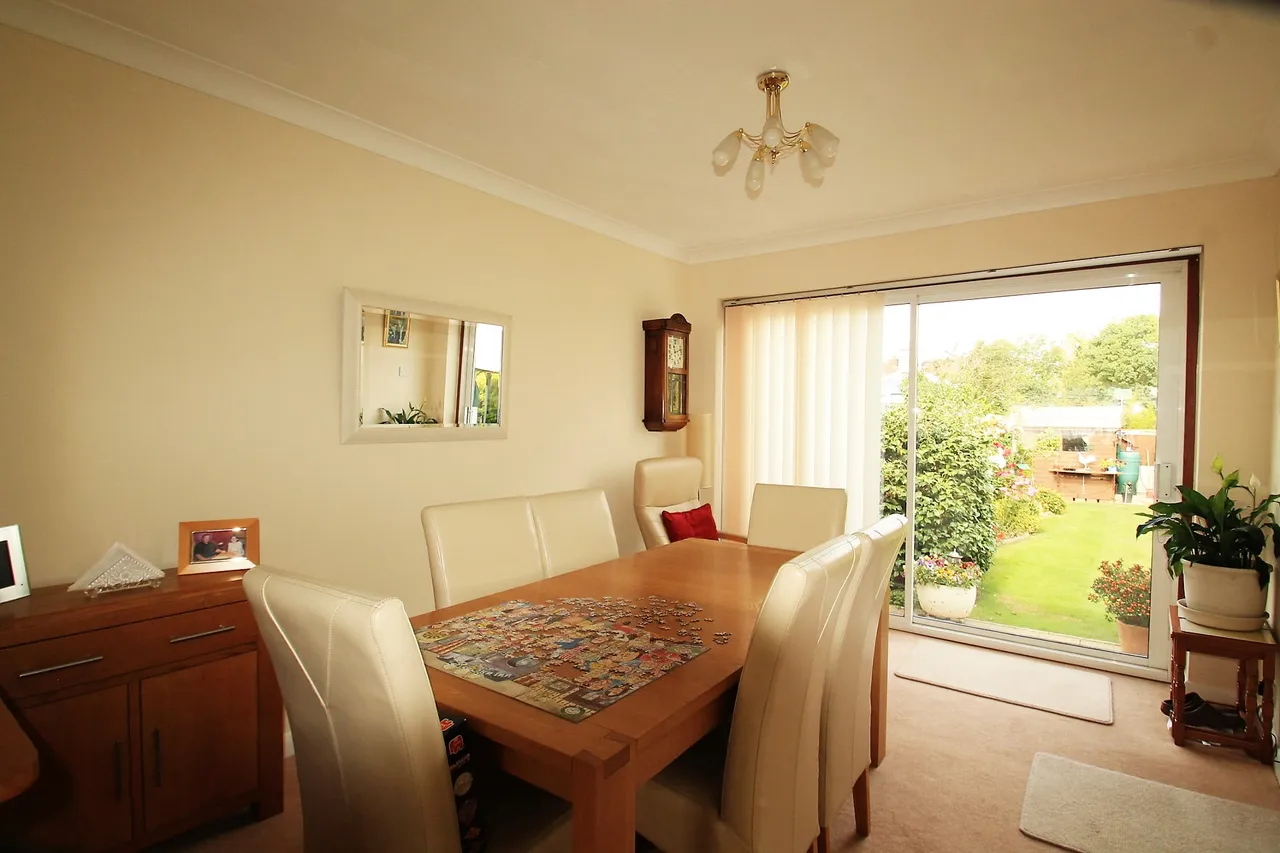 , Dartford, Kent, DA1, photo 7