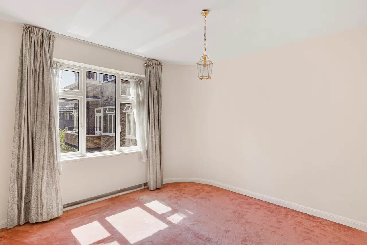 Avenue Road, St John's Wood, NW8, photo 5