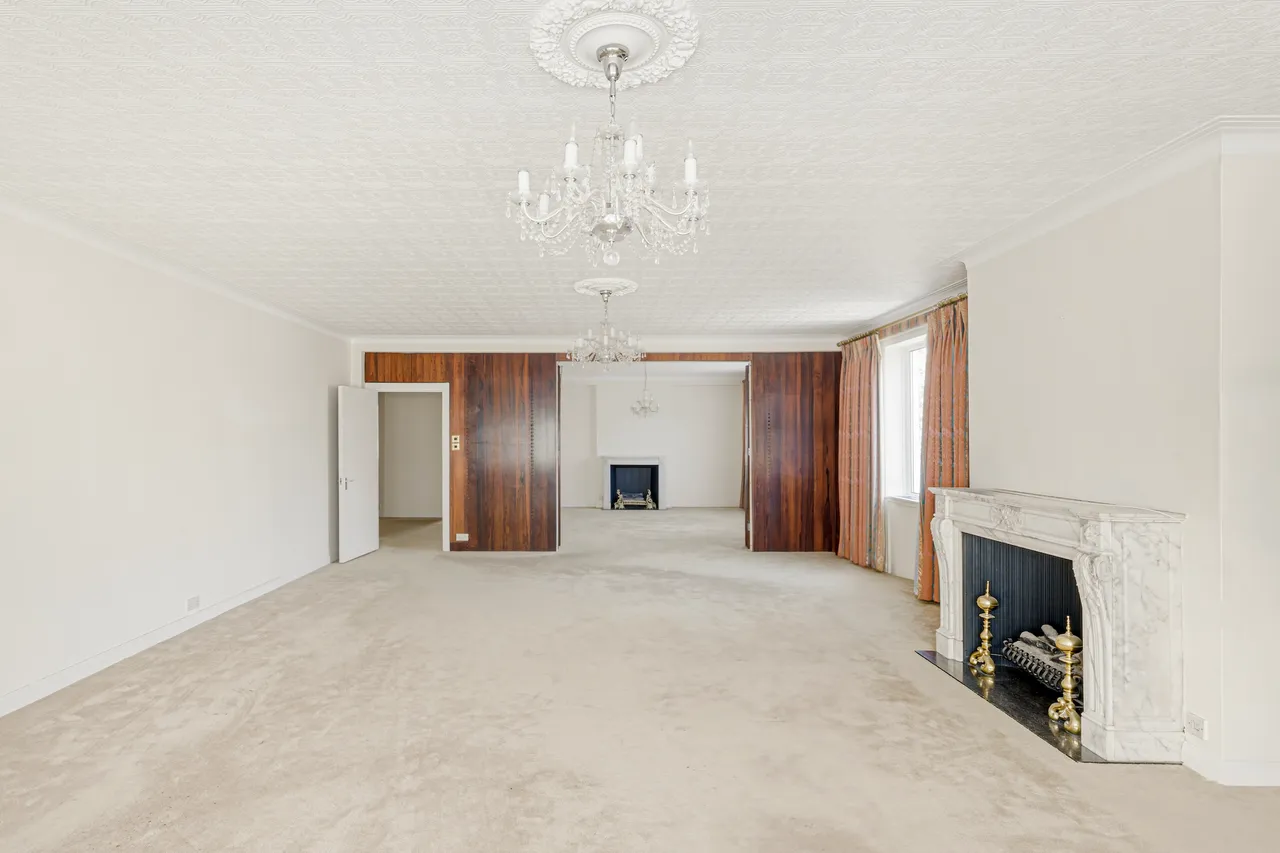Avenue Road, St John's Wood, NW8, photo 2