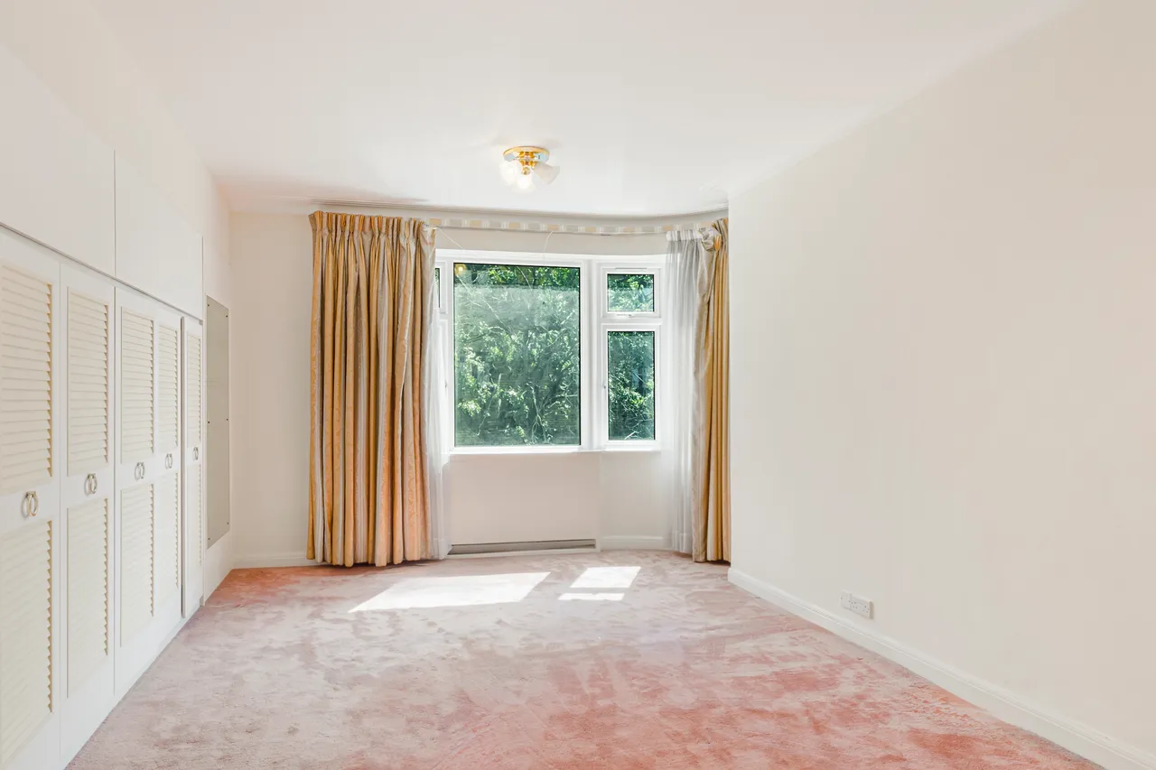 Avenue Road, St John's Wood, NW8, photo 7