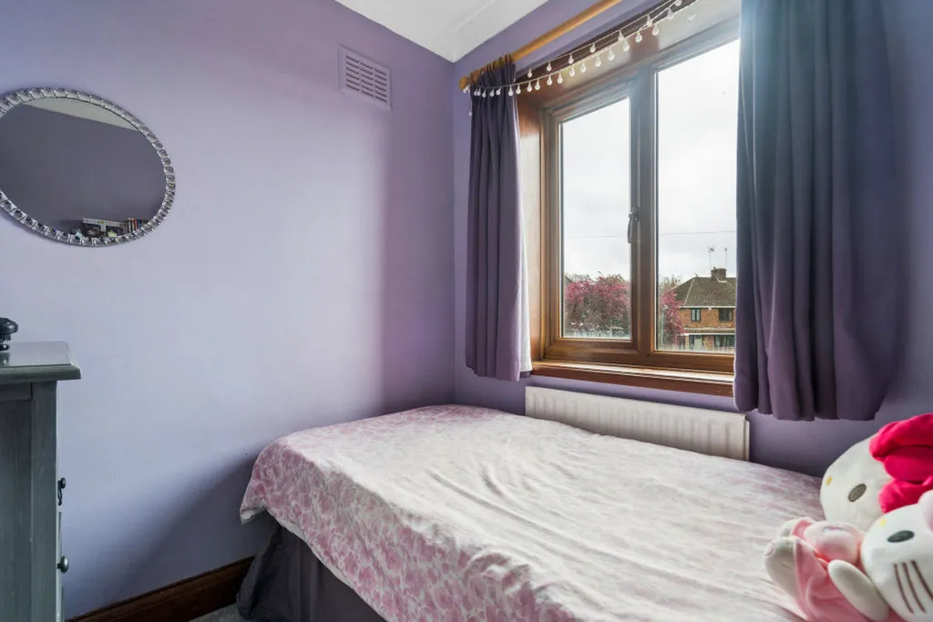 Chalklands, Bourne End SL8 5TH, photo 11