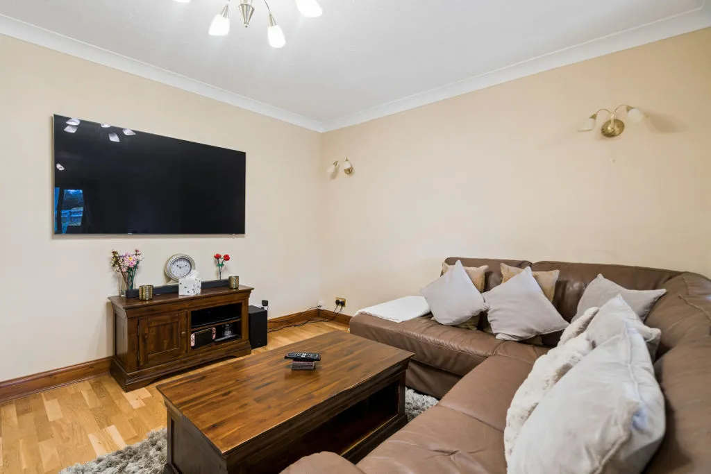 Chalklands, Bourne End SL8 5TH, photo 7