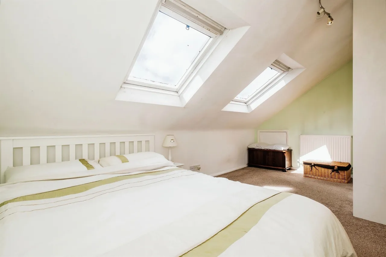 Southways Avenue, Worthing, BN14, photo 12