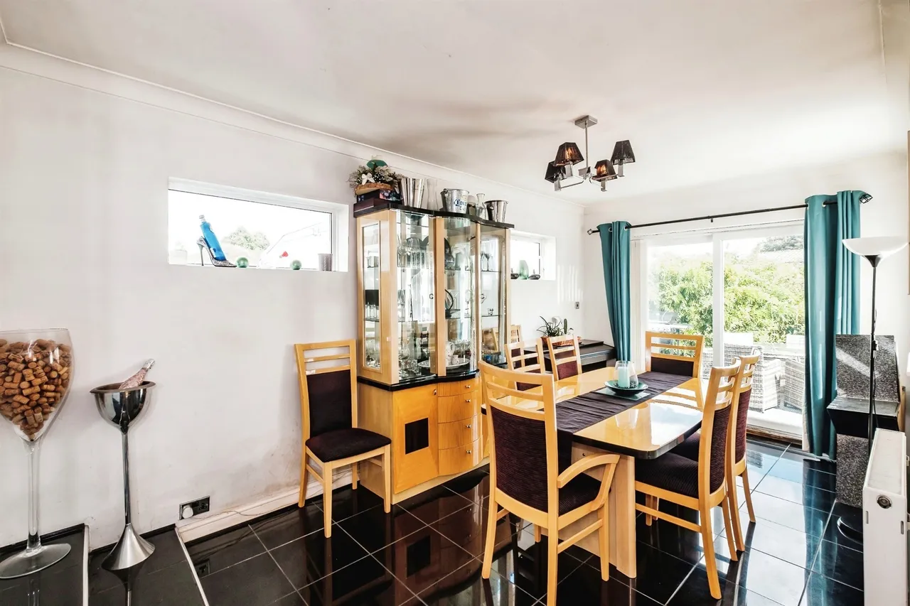 Southways Avenue, Worthing, BN14, photo 7