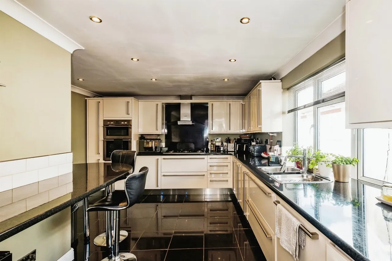 Southways Avenue, Worthing, BN14, photo 6