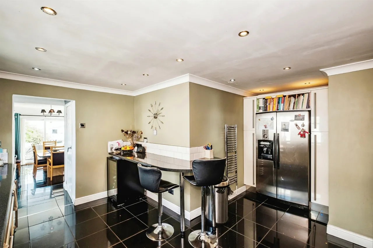 Southways Avenue, Worthing, BN14, photo 8