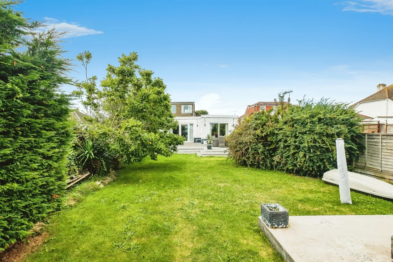 Southways Avenue, Worthing, BN14, photo 16