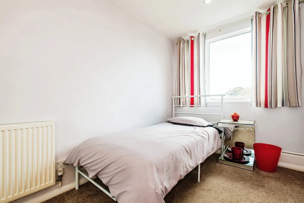 Southways Avenue, Worthing, BN14, photo 13