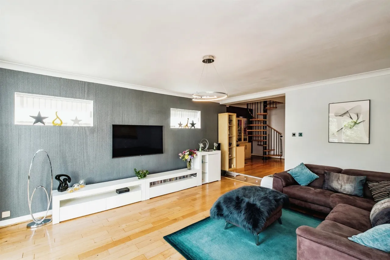 Southways Avenue, Worthing, BN14, photo 3