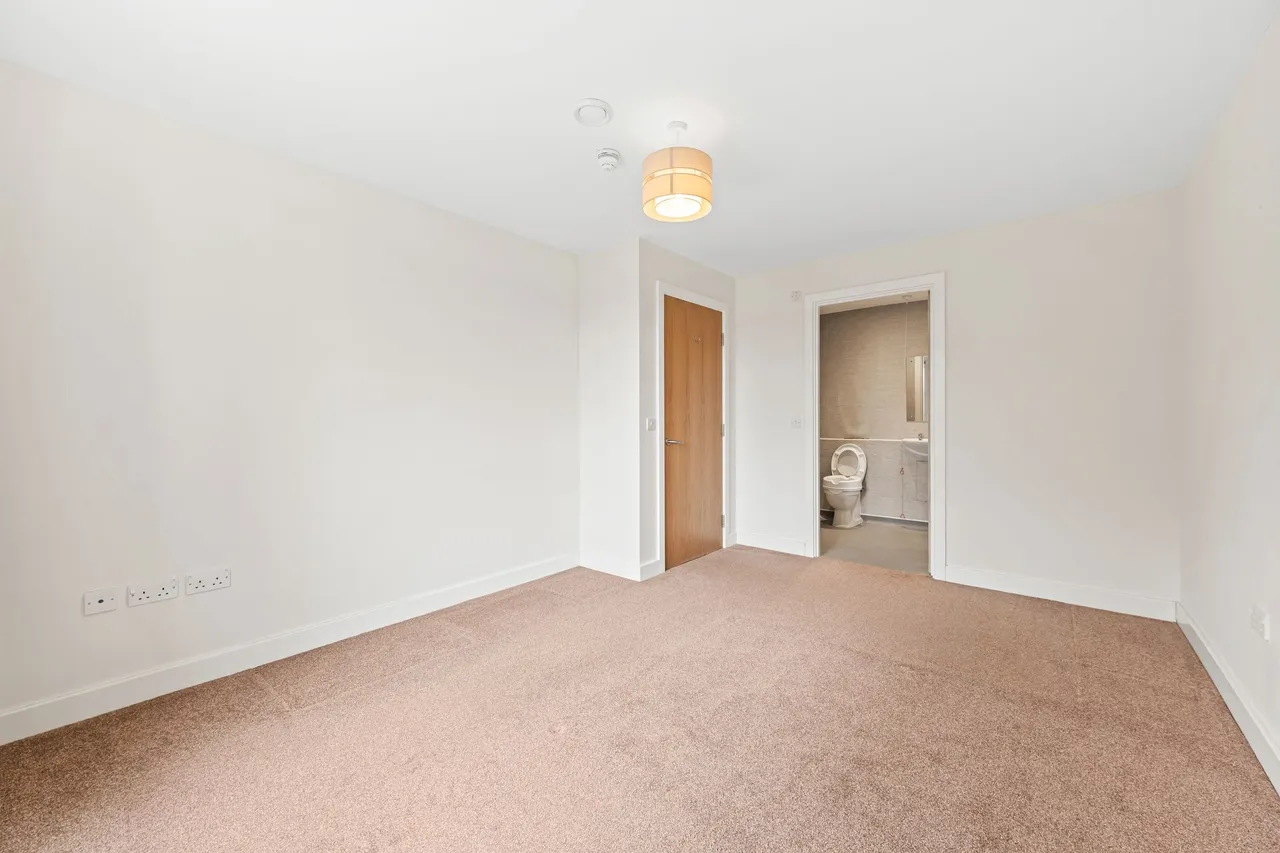 The Windings Cable Drive, Frodsham, photo 8