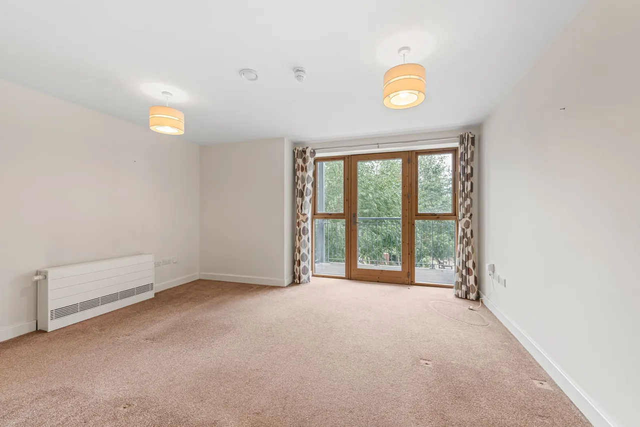 The Windings Cable Drive, Frodsham, photo 2