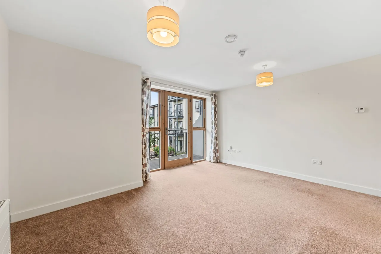 The Windings Cable Drive, Frodsham, photo 9