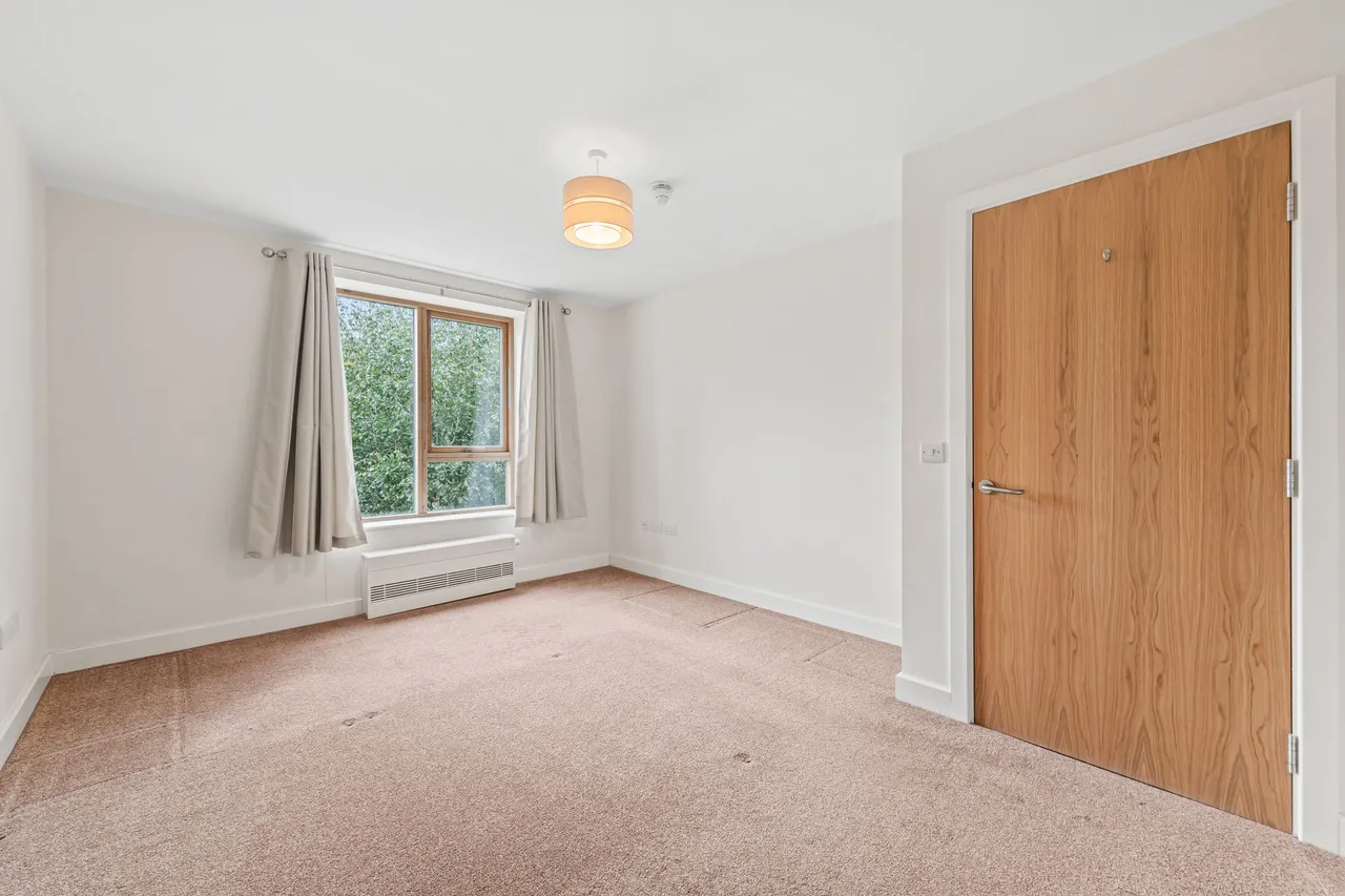 The Windings Cable Drive, Frodsham, photo 10