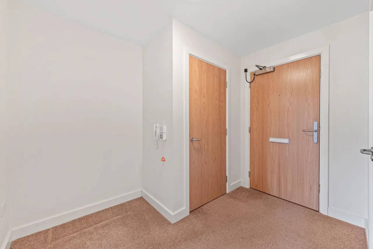 The Windings Cable Drive, Frodsham, photo 6