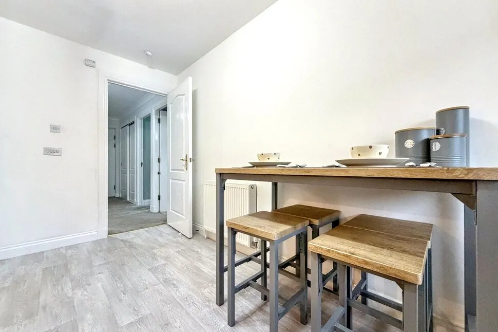 May Wynd, Hamilton, ML3, photo 7