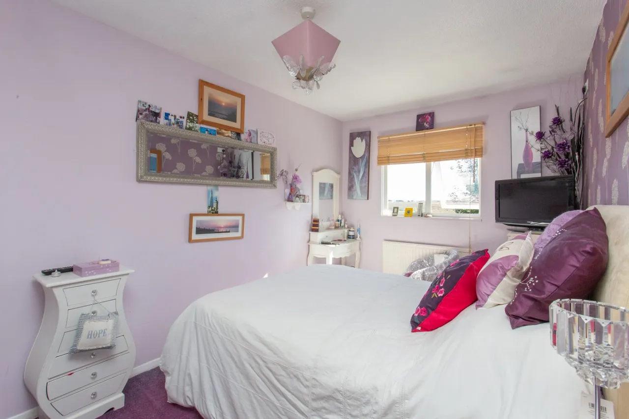 Churchill Avenue, Herne Bay, CT6, photo 6