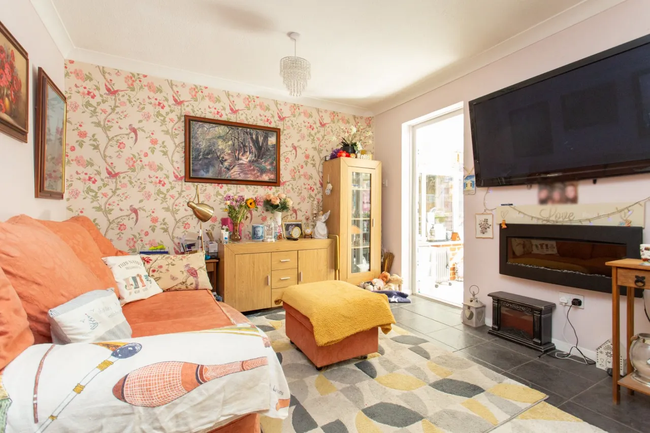 Churchill Avenue, Herne Bay, CT6, photo 5