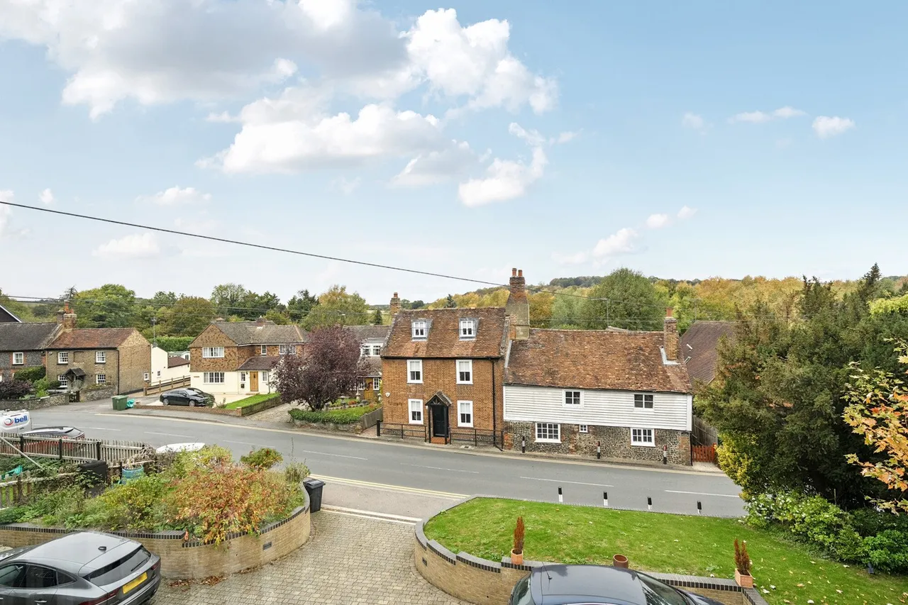 Station Road, Dartford, DA4, photo 6