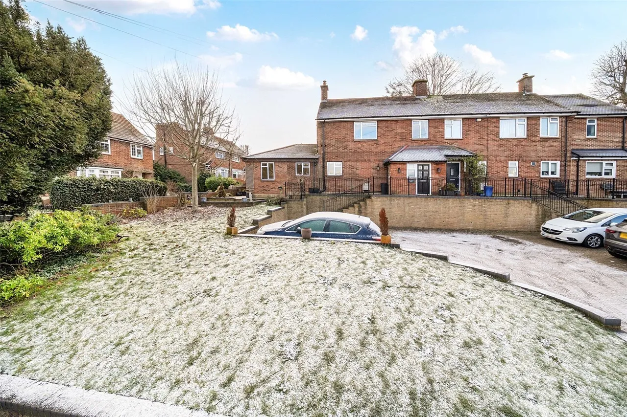 Station Road, Dartford, DA4, photo 25