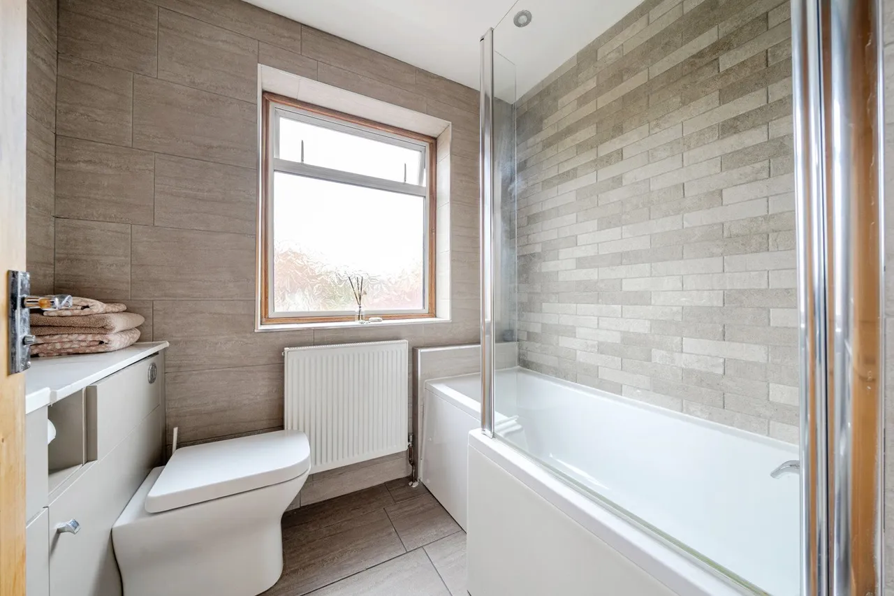 Station Road, Dartford, DA4, photo 12
