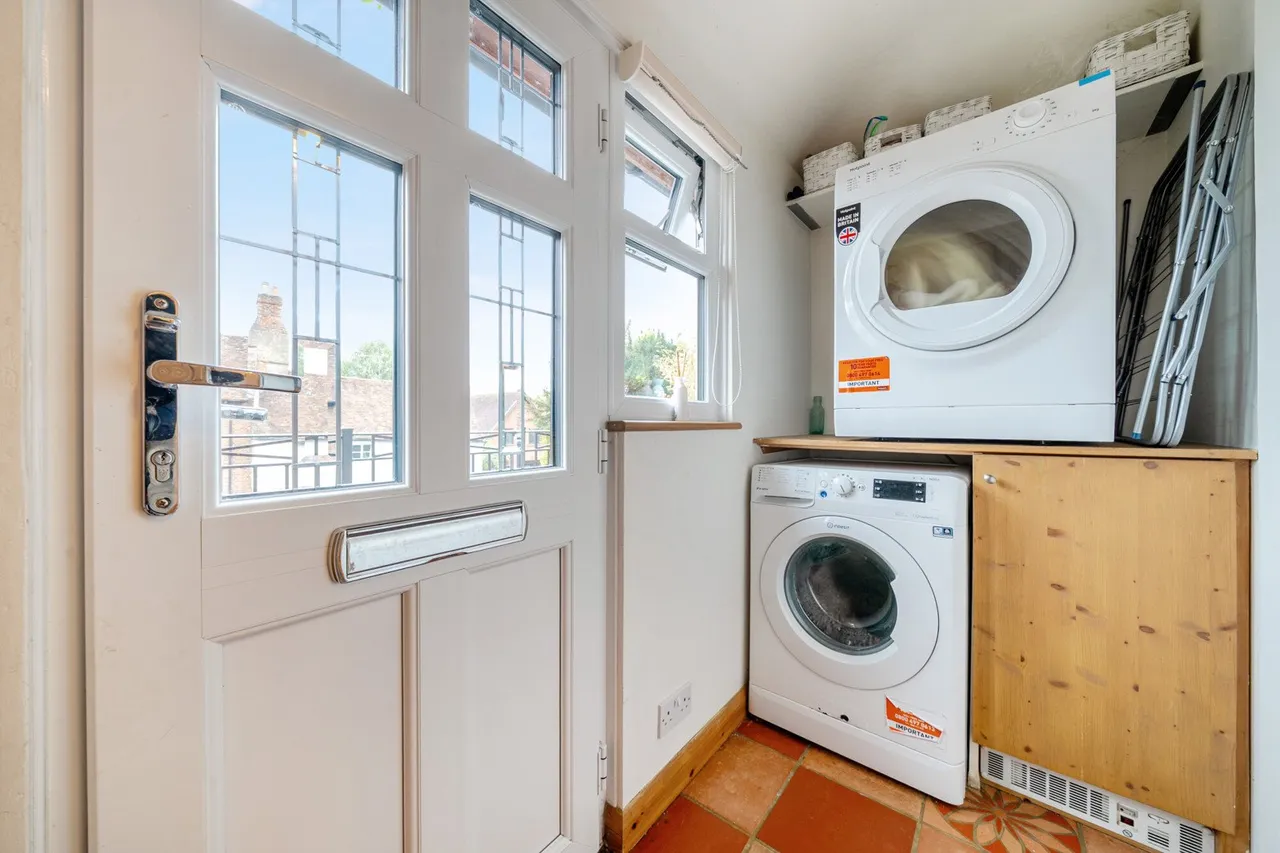 Station Road, Dartford, DA4, photo 16