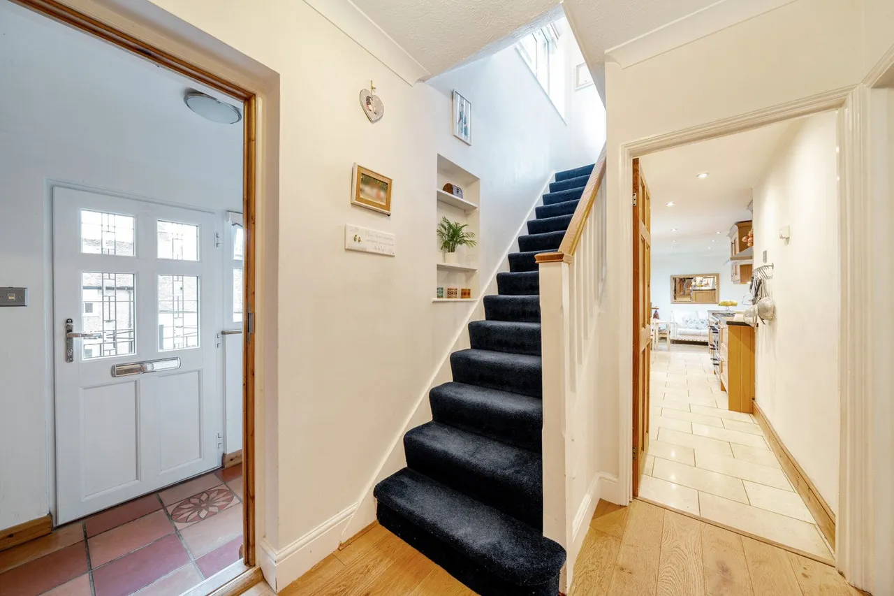 Station Road, Dartford, DA4, photo 2
