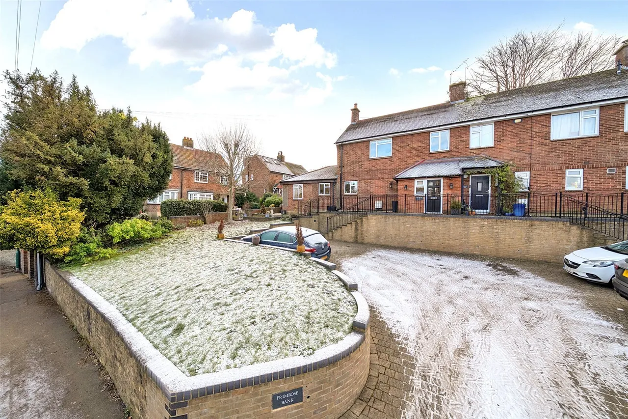 Station Road, Dartford, DA4, photo 26