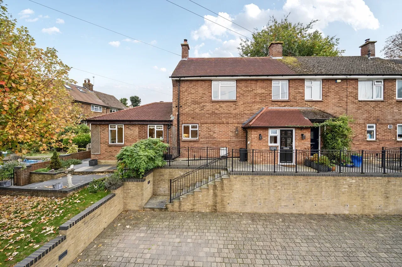 Station Road, Dartford, DA4, photo 23