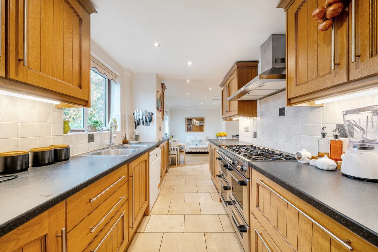 Station Road, Dartford, DA4, photo 19