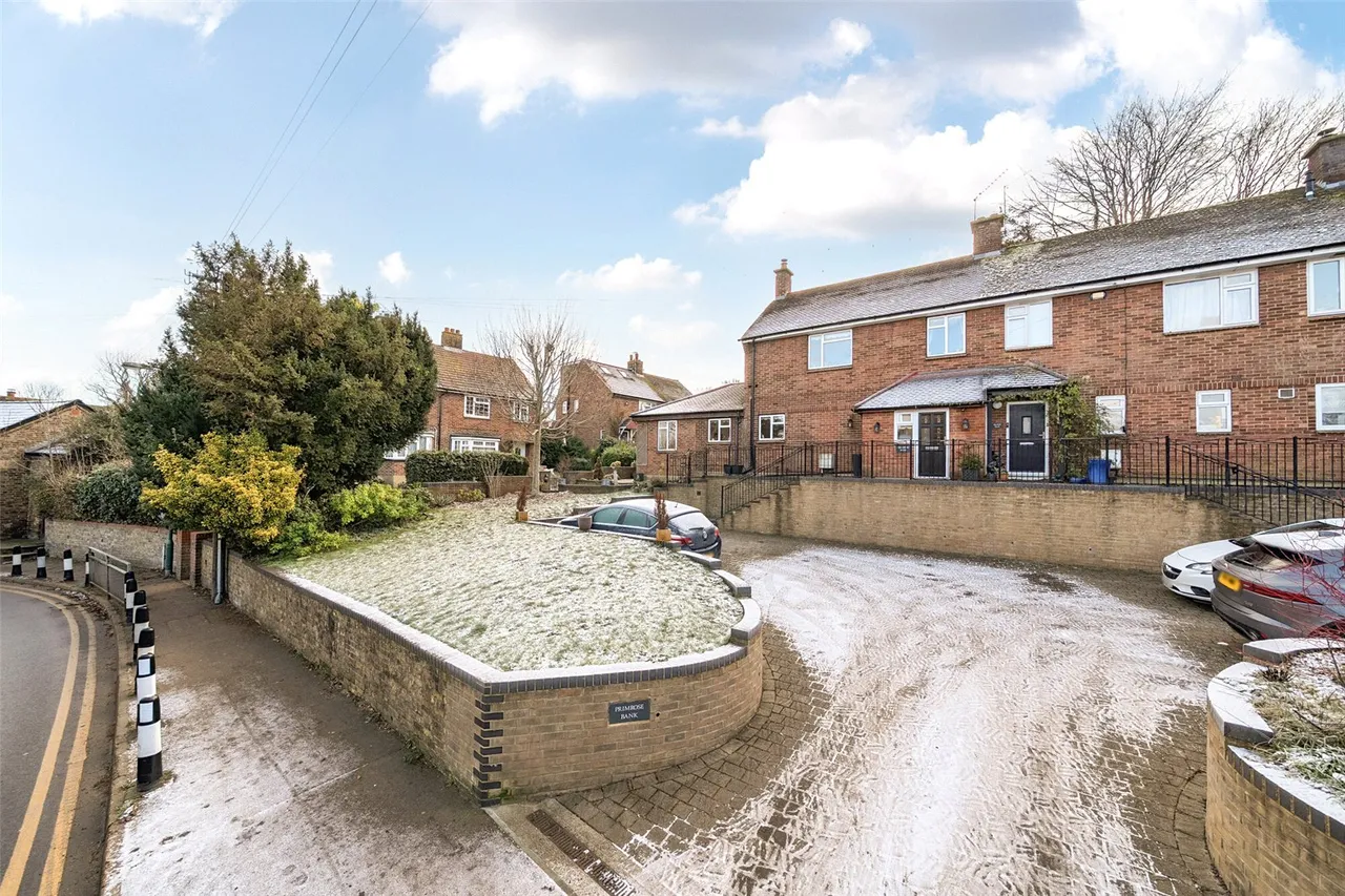 Station Road, Dartford, DA4, photo 24