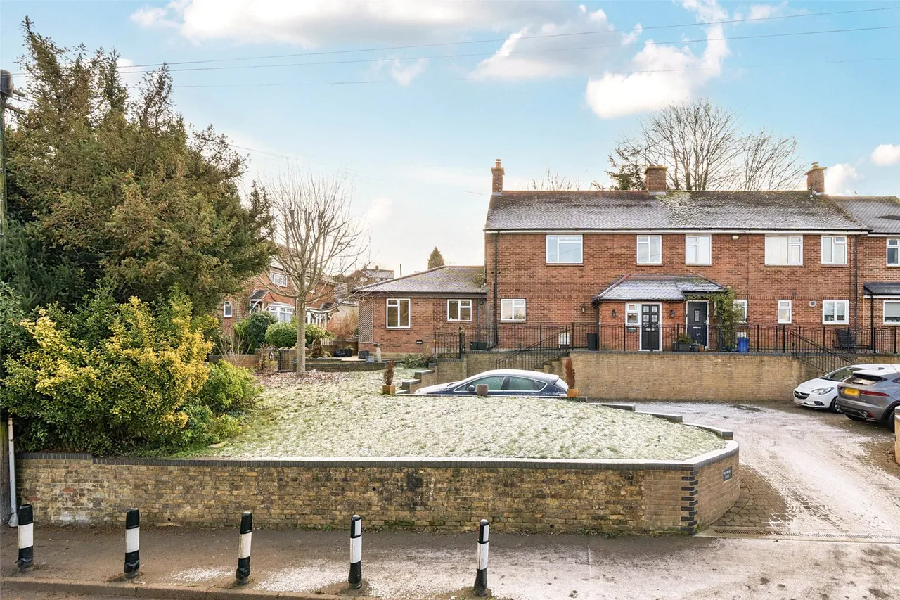 Station Road, Dartford, DA4, photo 27