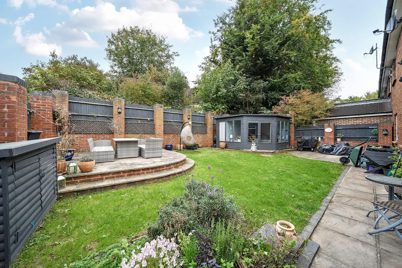 Station Road, Dartford, DA4, photo 9