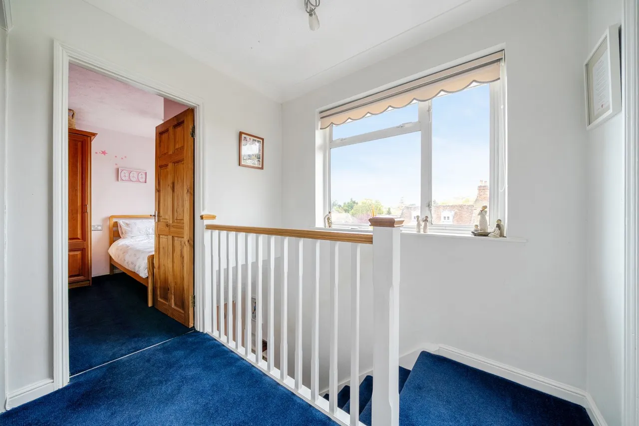 Station Road, Dartford, DA4, photo 20